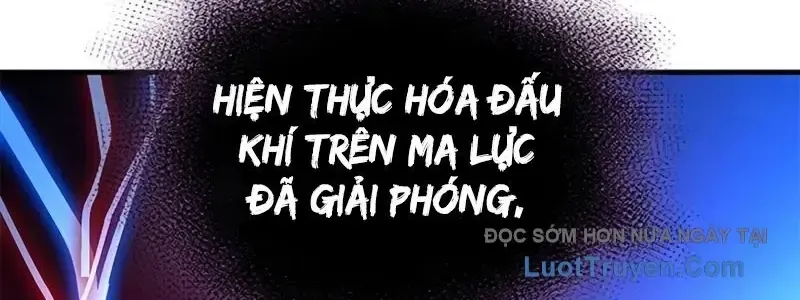 Hầm Ngục Hướng Dẫn Cấp Địa Ngục Chap 238 - Next Chap 239