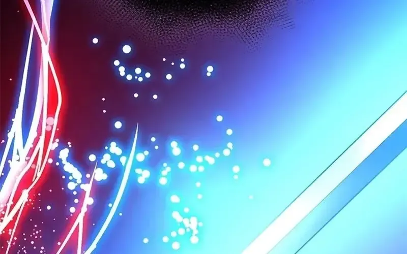 Hầm Ngục Hướng Dẫn Cấp Địa Ngục Chap 238 - Next Chap 239