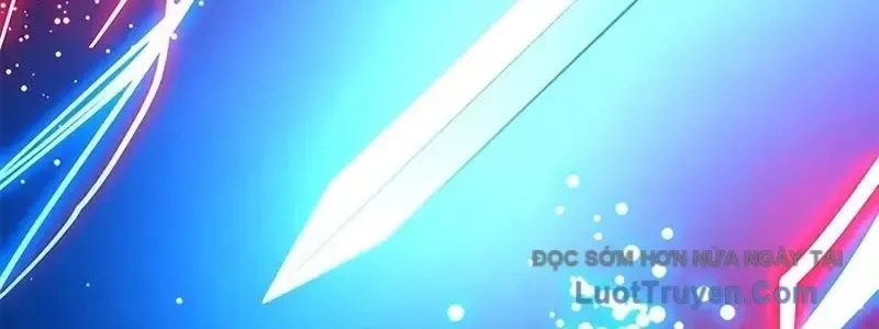 Hầm Ngục Hướng Dẫn Cấp Địa Ngục Chap 238 - Next Chap 239
