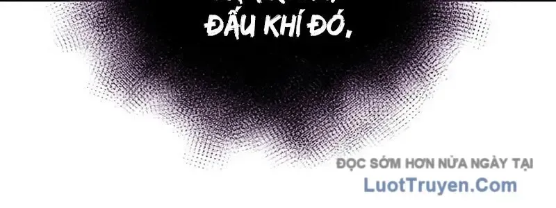 Hầm Ngục Hướng Dẫn Cấp Địa Ngục Chap 238 - Next Chap 239