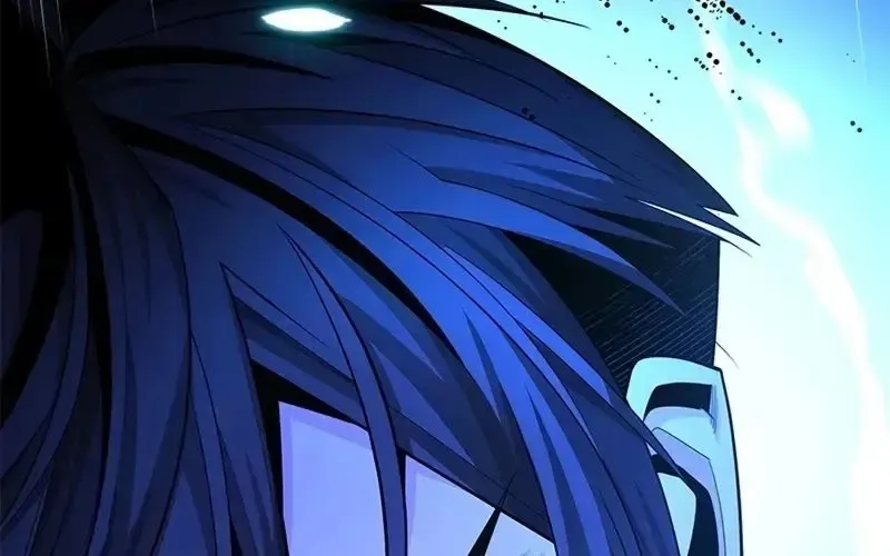 Hầm Ngục Hướng Dẫn Cấp Địa Ngục Chap 238 - Next Chap 239