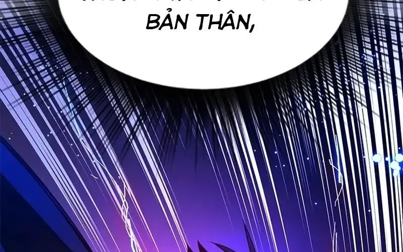 Hầm Ngục Hướng Dẫn Cấp Địa Ngục Chap 238 - Next Chap 239