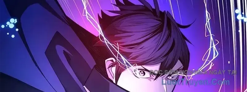 Hầm Ngục Hướng Dẫn Cấp Địa Ngục Chap 238 - Next Chap 239