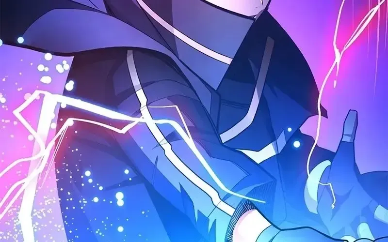 Hầm Ngục Hướng Dẫn Cấp Địa Ngục Chap 238 - Next Chap 239