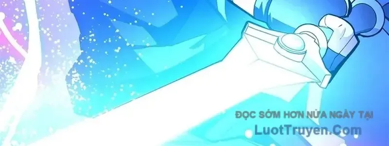 Hầm Ngục Hướng Dẫn Cấp Địa Ngục Chap 238 - Next Chap 239