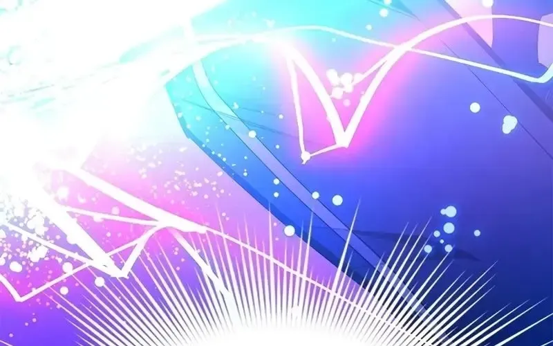 Hầm Ngục Hướng Dẫn Cấp Địa Ngục Chap 238 - Next Chap 239