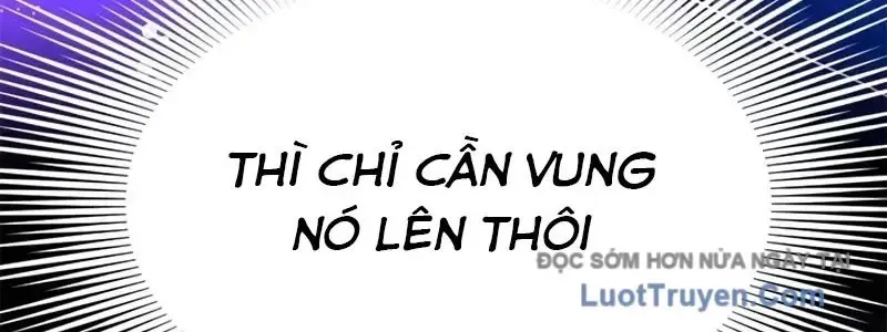 Hầm Ngục Hướng Dẫn Cấp Địa Ngục Chap 238 - Next Chap 239