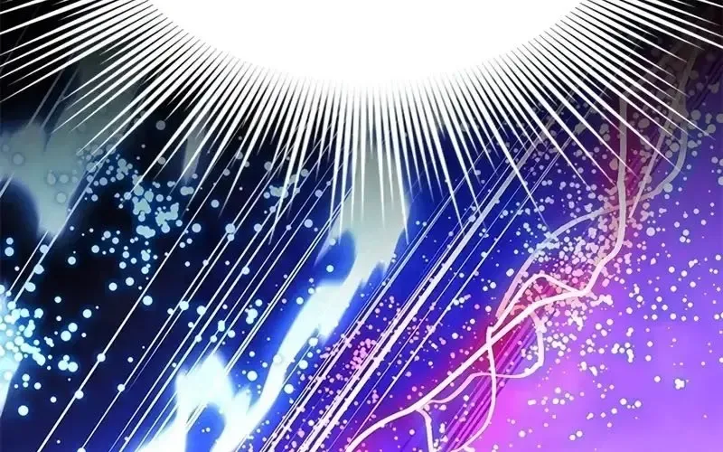 Hầm Ngục Hướng Dẫn Cấp Địa Ngục Chap 238 - Next Chap 239