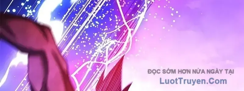Hầm Ngục Hướng Dẫn Cấp Địa Ngục Chap 238 - Next Chap 239