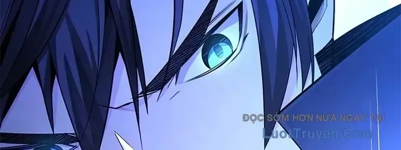 Hầm Ngục Hướng Dẫn Cấp Địa Ngục Chap 238 - Next Chap 239