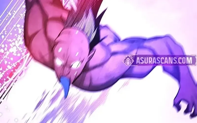 Hầm Ngục Hướng Dẫn Cấp Địa Ngục Chap 238 - Next Chap 239