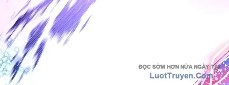 Hầm Ngục Hướng Dẫn Cấp Địa Ngục Chap 238 - Next Chap 239