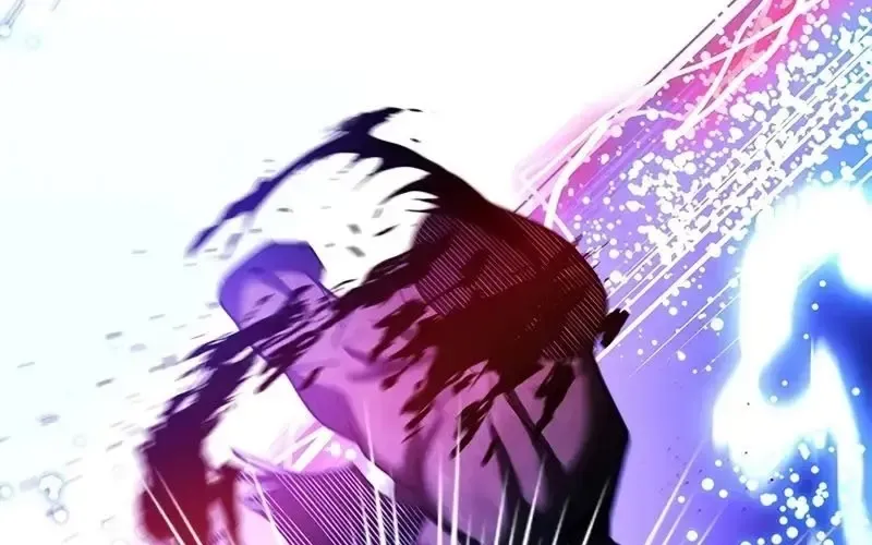 Hầm Ngục Hướng Dẫn Cấp Địa Ngục Chap 238 - Next Chap 239
