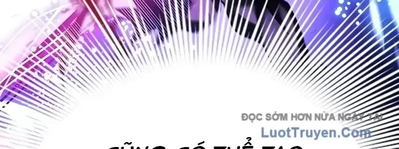 Hầm Ngục Hướng Dẫn Cấp Địa Ngục Chap 238 - Next Chap 239