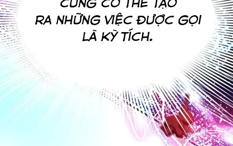 Hầm Ngục Hướng Dẫn Cấp Địa Ngục Chap 238 - Next Chap 239