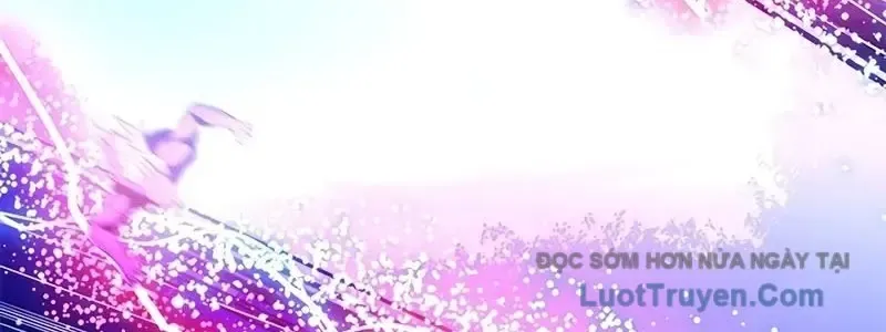 Hầm Ngục Hướng Dẫn Cấp Địa Ngục Chap 238 - Next Chap 239