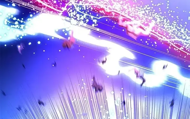 Hầm Ngục Hướng Dẫn Cấp Địa Ngục Chap 238 - Next Chap 239