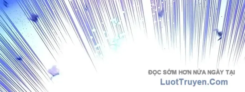 Hầm Ngục Hướng Dẫn Cấp Địa Ngục Chap 238 - Next Chap 239