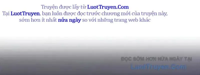 Hầm Ngục Hướng Dẫn Cấp Địa Ngục Chap 238 - Next Chap 239