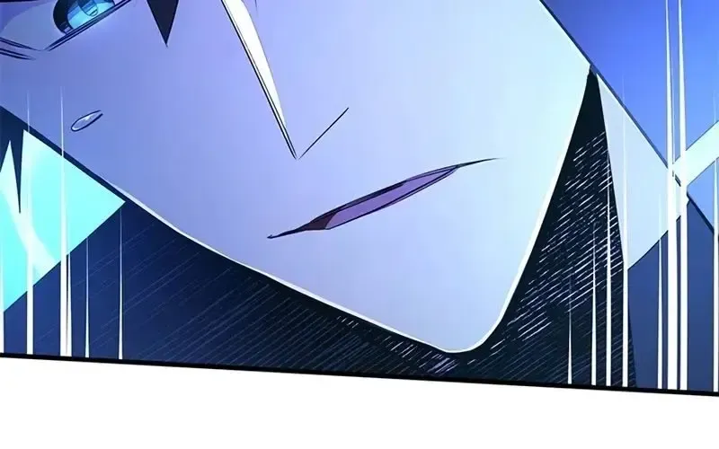 Hầm Ngục Hướng Dẫn Cấp Địa Ngục Chap 238 - Next Chap 239