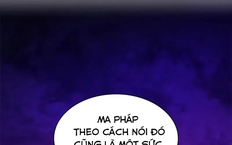 Hầm Ngục Hướng Dẫn Cấp Địa Ngục Chap 238 - Next Chap 239