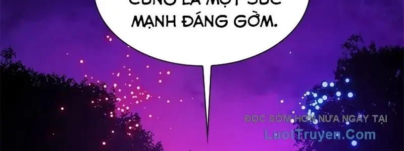 Hầm Ngục Hướng Dẫn Cấp Địa Ngục Chap 238 - Next Chap 239