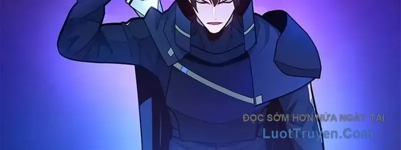 Hầm Ngục Hướng Dẫn Cấp Địa Ngục Chap 238 - Next Chap 239