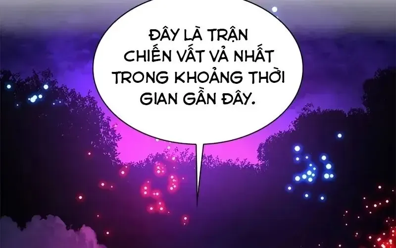 Hầm Ngục Hướng Dẫn Cấp Địa Ngục Chap 238 - Next Chap 239