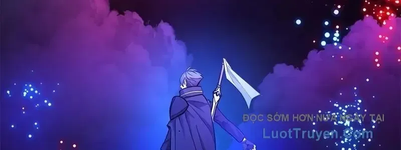 Hầm Ngục Hướng Dẫn Cấp Địa Ngục Chap 238 - Next Chap 239