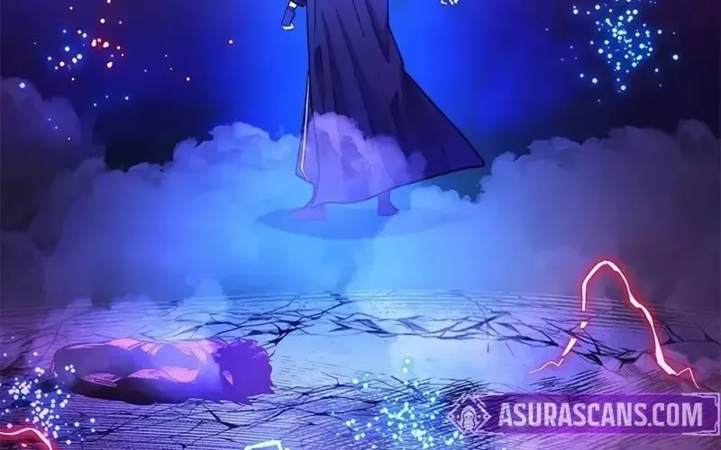 Hầm Ngục Hướng Dẫn Cấp Địa Ngục Chap 238 - Next Chap 239