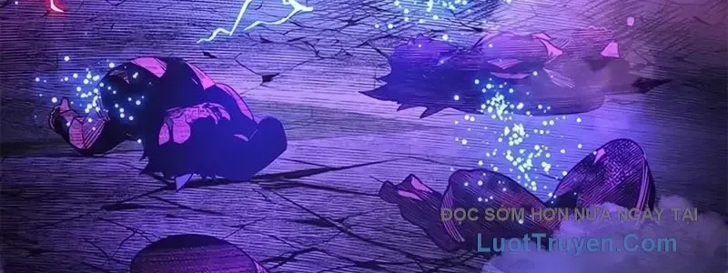 Hầm Ngục Hướng Dẫn Cấp Địa Ngục Chap 238 - Next Chap 239