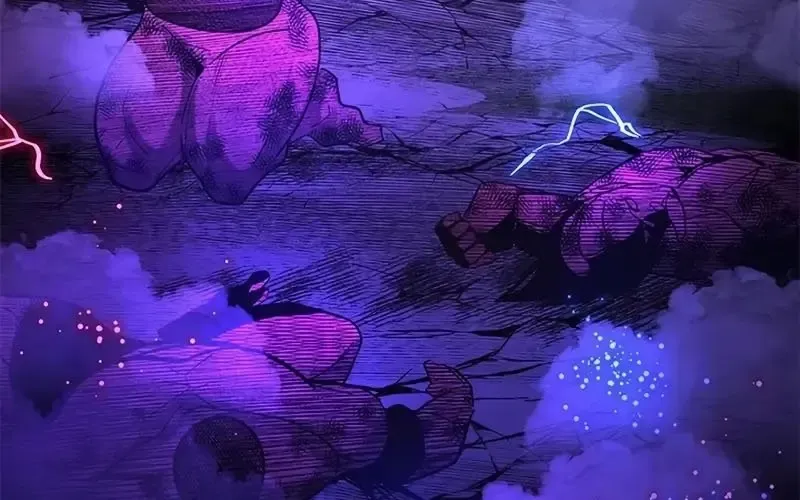 Hầm Ngục Hướng Dẫn Cấp Địa Ngục Chap 238 - Next Chap 239