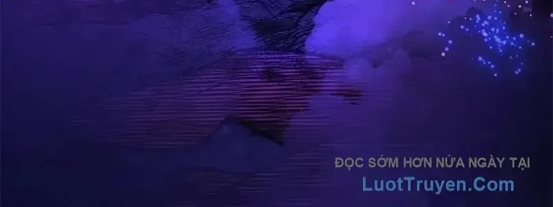 Hầm Ngục Hướng Dẫn Cấp Địa Ngục Chap 238 - Next Chap 239