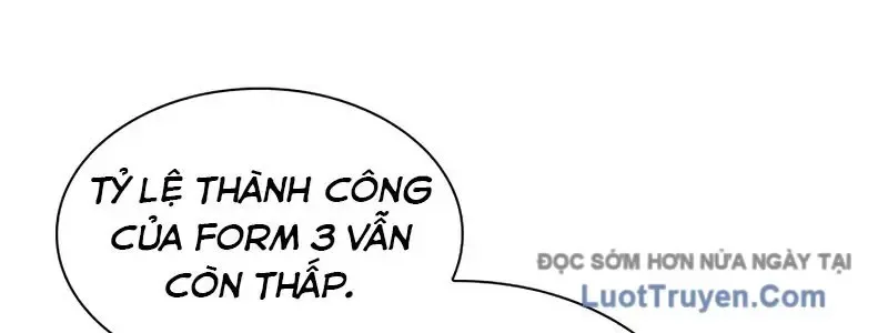 Hầm Ngục Hướng Dẫn Cấp Địa Ngục Chap 238 - Next Chap 239