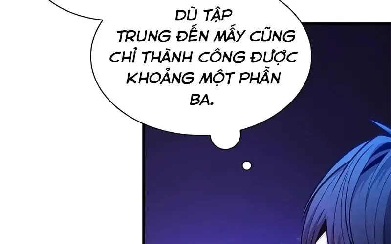 Hầm Ngục Hướng Dẫn Cấp Địa Ngục Chap 238 - Next Chap 239