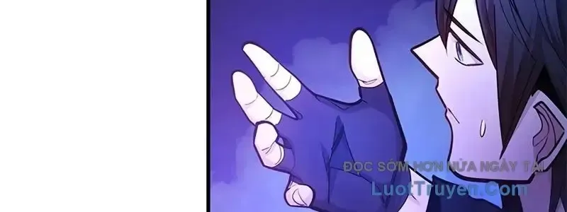 Hầm Ngục Hướng Dẫn Cấp Địa Ngục Chap 238 - Next Chap 239