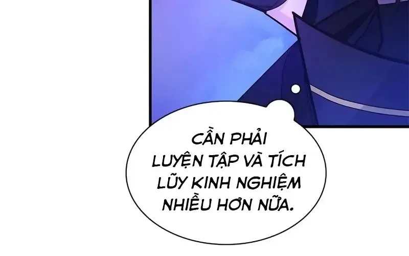 Hầm Ngục Hướng Dẫn Cấp Địa Ngục Chap 238 - Next Chap 239