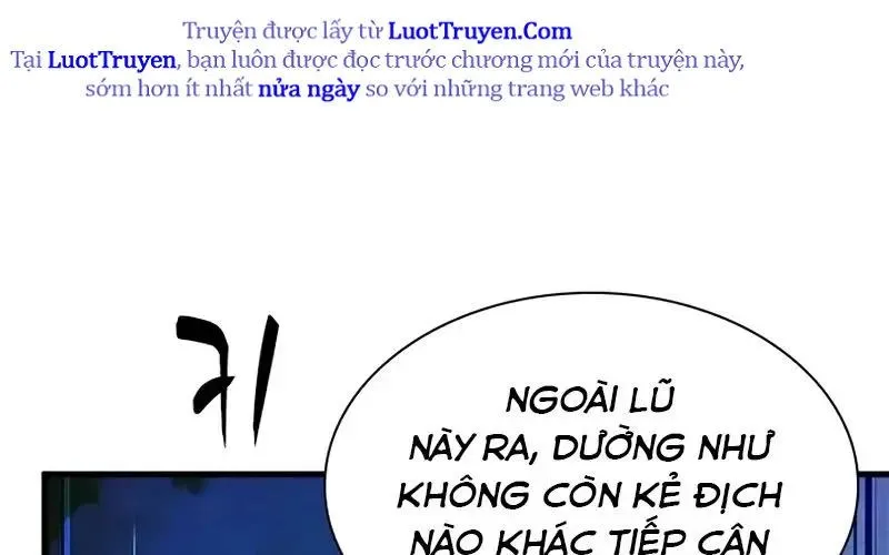 Hầm Ngục Hướng Dẫn Cấp Địa Ngục Chap 238 - Next Chap 239