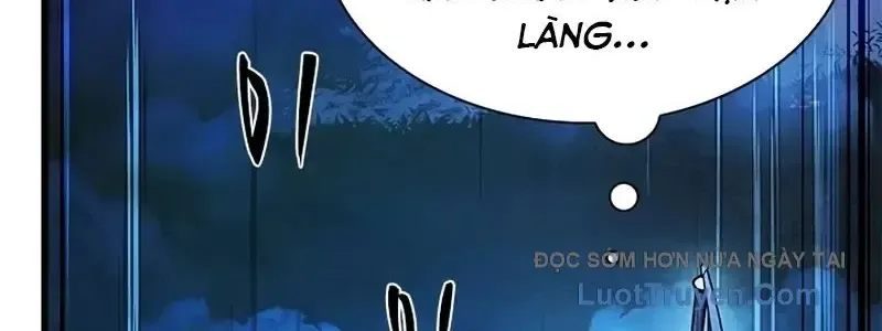 Hầm Ngục Hướng Dẫn Cấp Địa Ngục Chap 238 - Next Chap 239