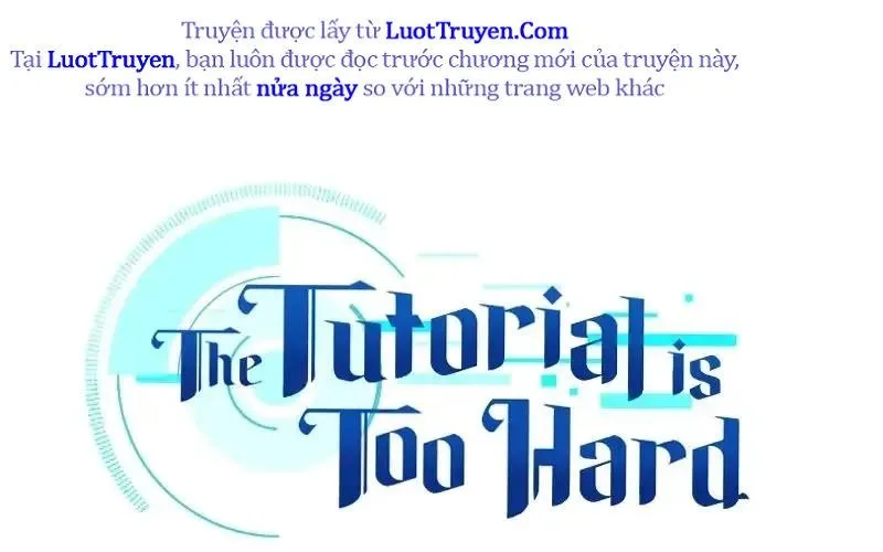 Hầm Ngục Hướng Dẫn Cấp Địa Ngục Chap 238 - Next Chap 239