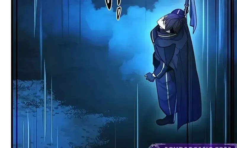 Hầm Ngục Hướng Dẫn Cấp Địa Ngục Chap 238 - Next Chap 239
