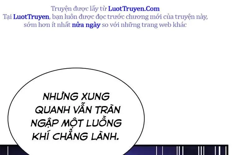 Hầm Ngục Hướng Dẫn Cấp Địa Ngục Chap 238 - Next Chap 239