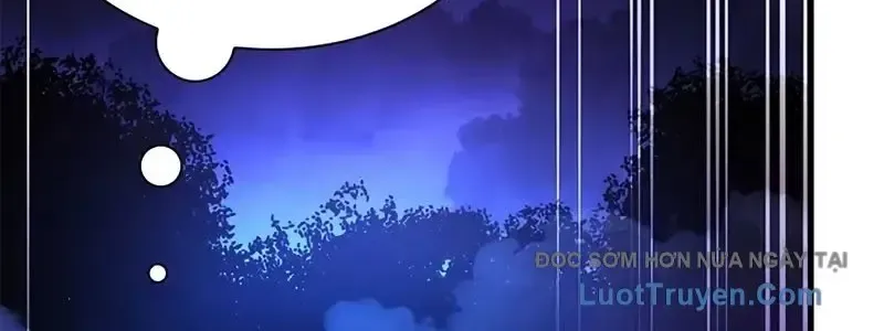 Hầm Ngục Hướng Dẫn Cấp Địa Ngục Chap 238 - Next Chap 239