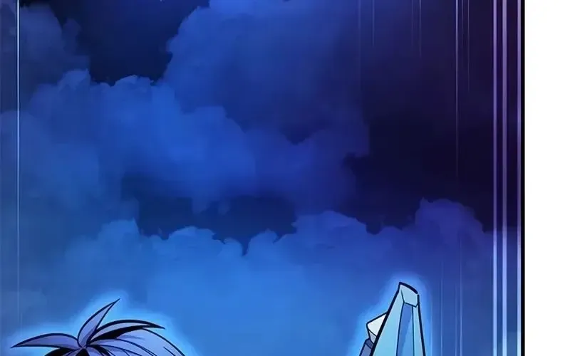Hầm Ngục Hướng Dẫn Cấp Địa Ngục Chap 238 - Next Chap 239