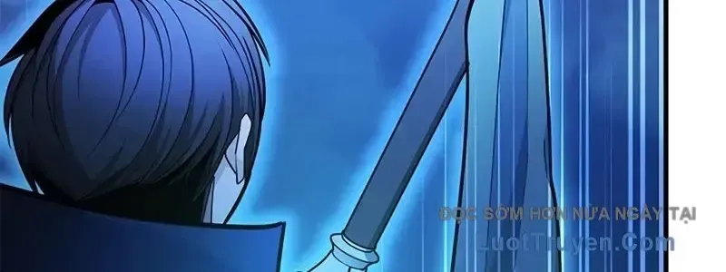 Hầm Ngục Hướng Dẫn Cấp Địa Ngục Chap 238 - Next Chap 239