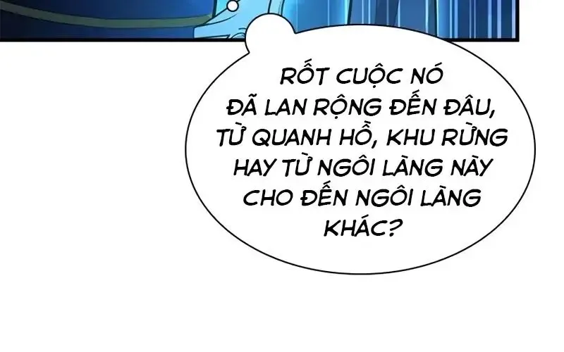 Hầm Ngục Hướng Dẫn Cấp Địa Ngục Chap 238 - Next Chap 239