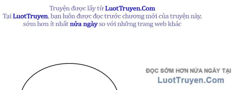 Hầm Ngục Hướng Dẫn Cấp Địa Ngục Chap 238 - Next Chap 239