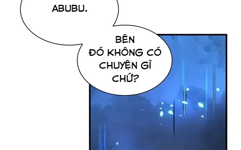 Hầm Ngục Hướng Dẫn Cấp Địa Ngục Chap 238 - Next Chap 239