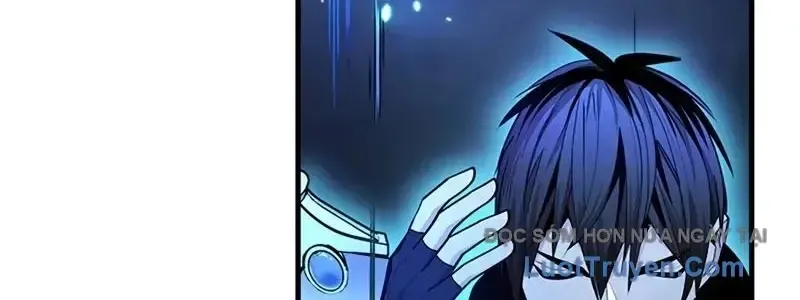 Hầm Ngục Hướng Dẫn Cấp Địa Ngục Chap 238 - Next Chap 239