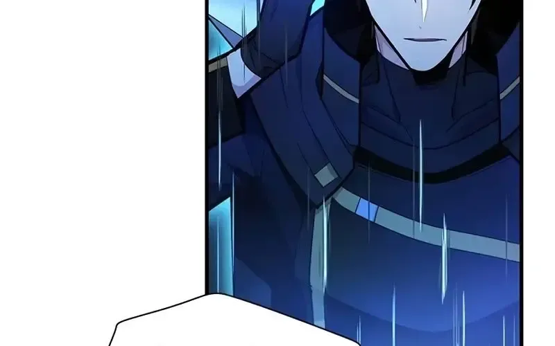 Hầm Ngục Hướng Dẫn Cấp Địa Ngục Chap 238 - Next Chap 239